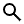 lupa